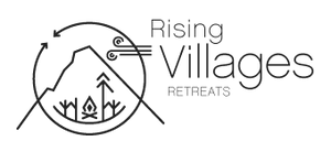 Rising Villages