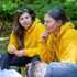 Introducing LEAD- a 12 month community leadership certificate for Youth and Young Adults in Squamish BC