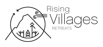 Rising Villages