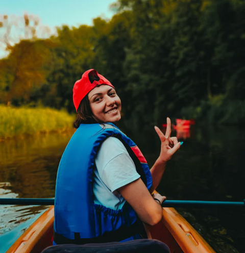 L.E.A.D Certificate - 18-24yrs 10 month program (Level 3)