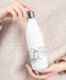Rising Villages Water Bottle